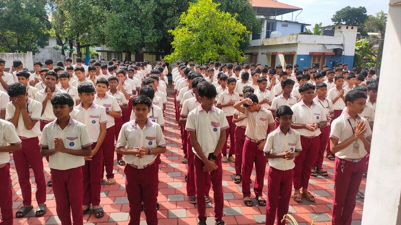 പ്രമാണം:25079 - VD01.jpg