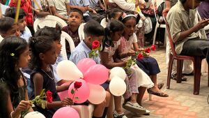 25084 Pravesanothsavam2 2026.jpg