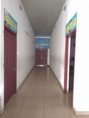 25091-facilities.jpg