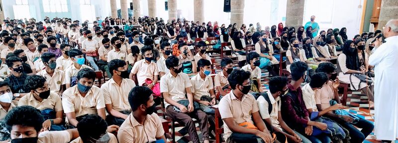 പ്രമാണം:25091 ignite.jpg