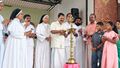 15:21, 5 ജൂൺ 2026-ലെ പതിപ്പിന്റെ ലഘുചിത്രം