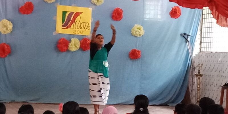 പ്രമാണം:25095 k13.jpeg