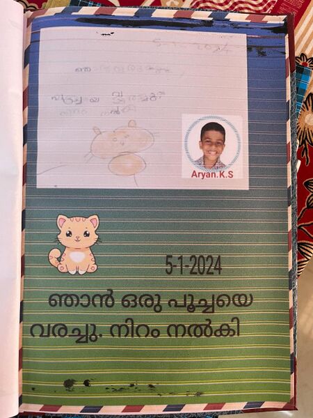 പ്രമാണം:25122-EKM-KUNJ-7-ARYAN K S.jpeg