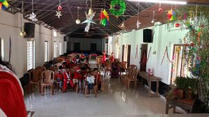 25635 HITECH HALL.jpg