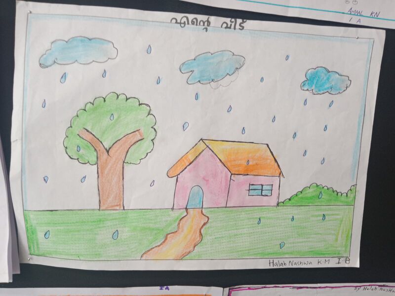 പ്രമാണം:25859-EKM-KUNJ-Halah Nashwa.jpeg