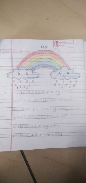 26007-EKM-KUNJ-EVANIA JENSEN.jpeg