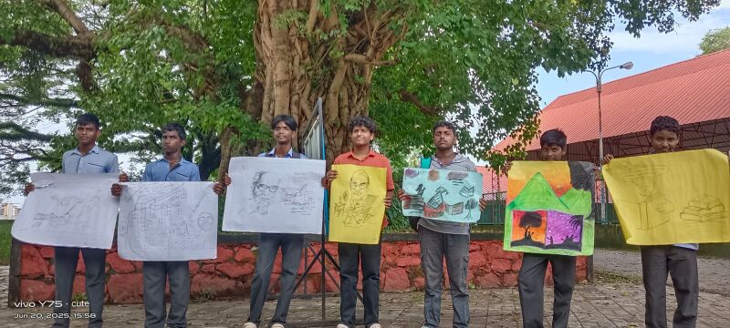 പ്രമാണം:26021-Basheer Dinam 2025.jpeg