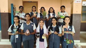 26059-Plastic recycling 3.jpeg