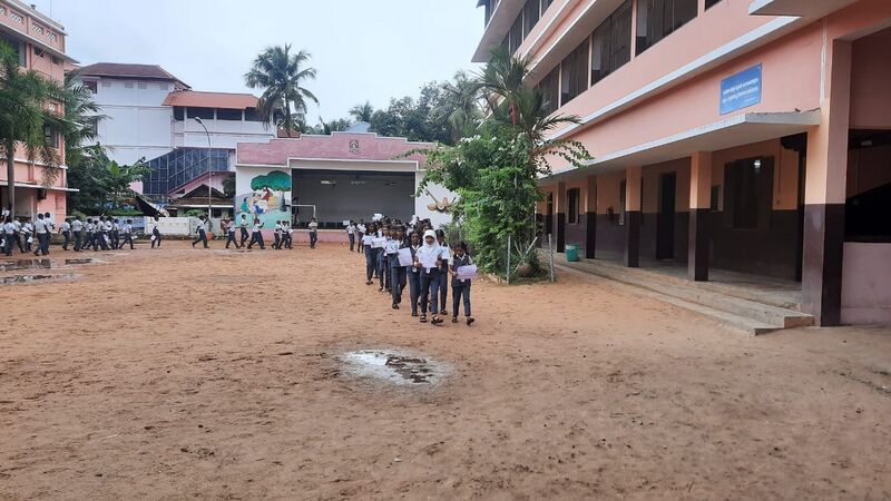 പ്രമാണം:26059 digital disciplin day 2.jpeg