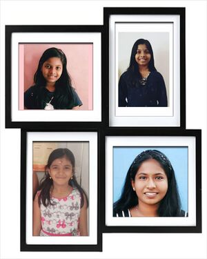 26090 uss lss-2021.jpg