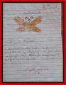 ANJALIMEENA,CLASS1