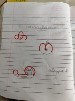 26306-EKM-KUNJU-SNOOFA S.jpeg