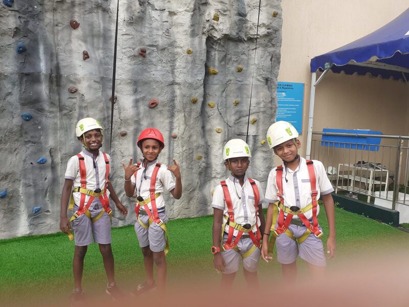 പ്രമാണം:26416-OUR CUTTIEES.jpeg