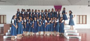 28002-2022-25 batch.jpeg