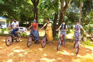 28012 SP 2021 014.jpeg