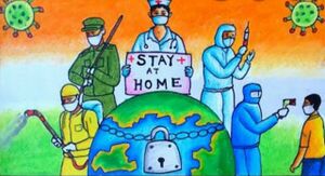 28041-studentswork (3).jpeg