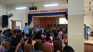 28041 Samagra Parents 1 July 2025.jpg