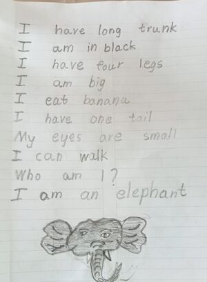 28425-EKM-KUNJ-PRASOBH LIJU.jpeg