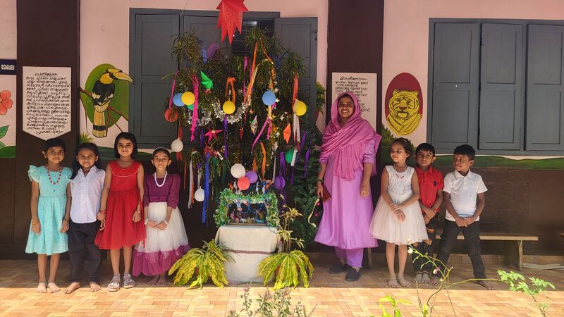 പ്രമാണം:29228 cc8.jpg