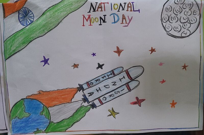 പ്രമാണം:29228 chan4.jpg