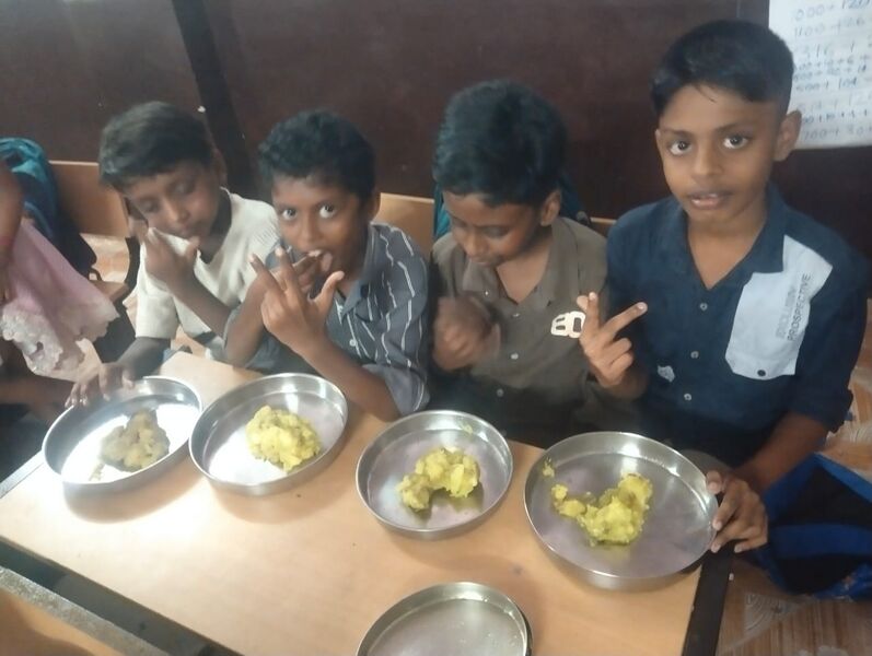 പ്രമാണം:29228 et3.jpg