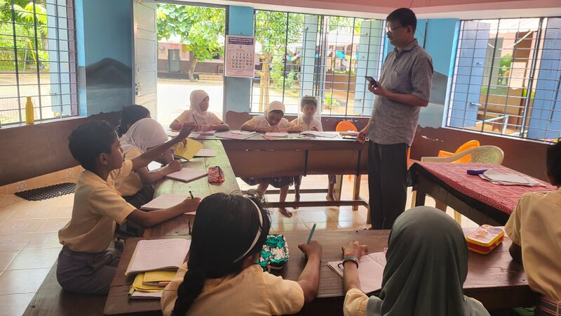 പ്രമാണം:29228 quui1.jpg