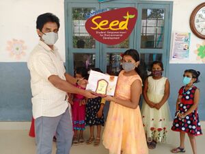 29312 seedonline6.jpeg