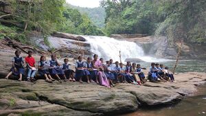 29351 Nature Walk 2024 4.jpg