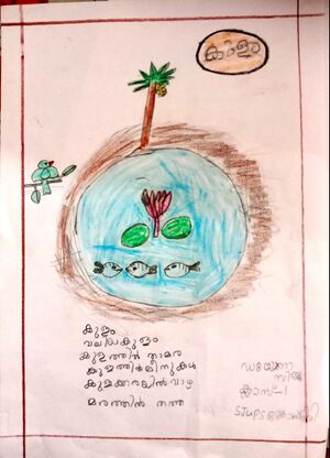 29403-IDK-KUNJ-DAYONA SIJU.jpg