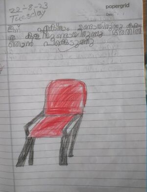 29409-IDK-KUNJ-DEVANAND T.jpg