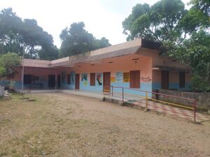 30320 school front view.jpg