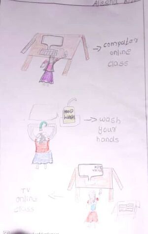 30505-Aleena Biju 1- std 4.jpg