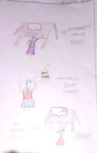 പ്രമാണം:30505-Aleena Biju 1- std 4.jpg