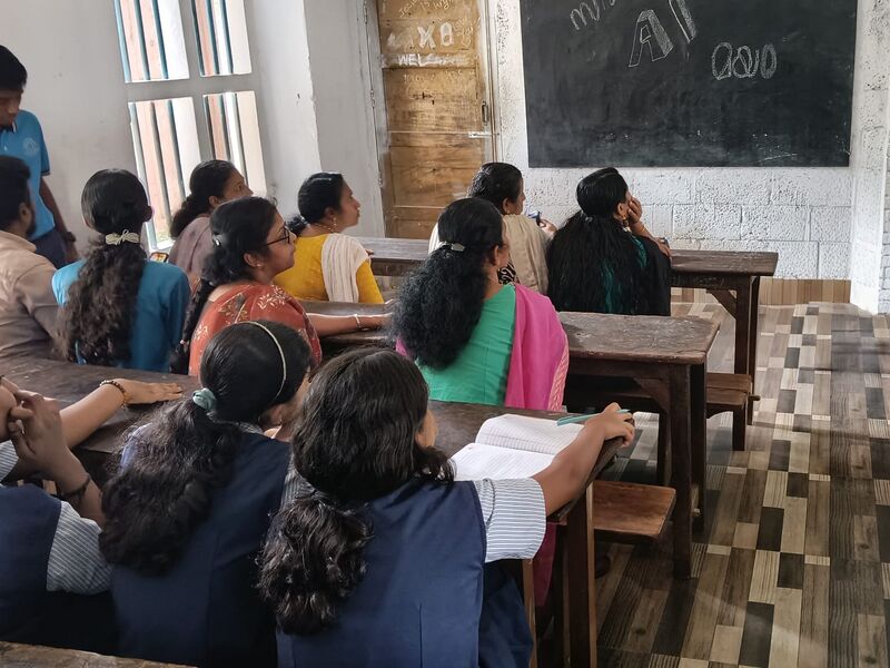 പ്രമാണം:31075 ai6.jpeg