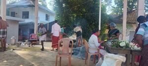 31262- valavoor- onam1.jpg