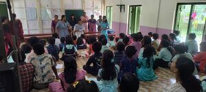 31262-valavoor -rabies 1.jpg