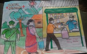 32210-Keep Social distance.jpeg