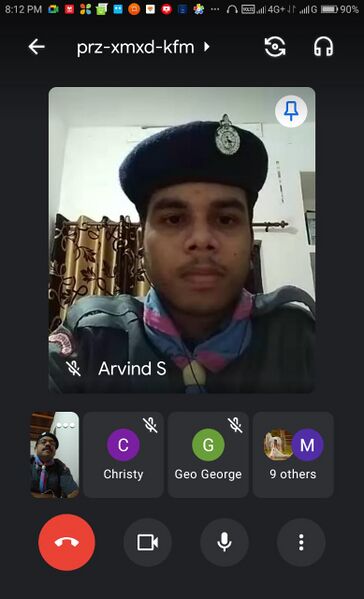 പ്രമാണം:33056 2020sc5.jpeg