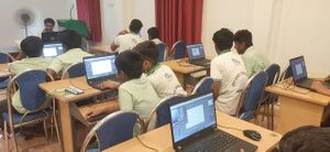 34013lk ied class25c.jpg