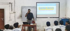 34013spc camp25e.jpg