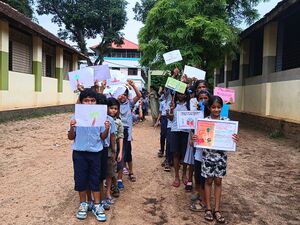 34040 ALP-vayanadinam3.jpg