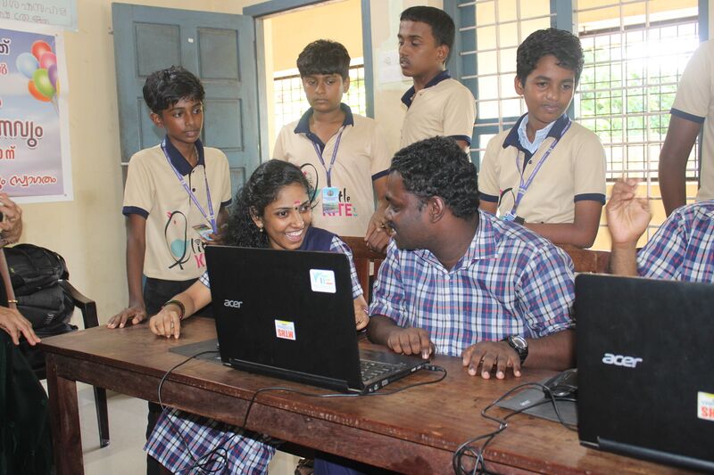 പ്രമാണം:34046 b4.JPG