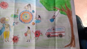 34214-Niveditha S.jpg