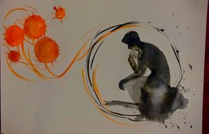 35005-Encircling Covid.jpg