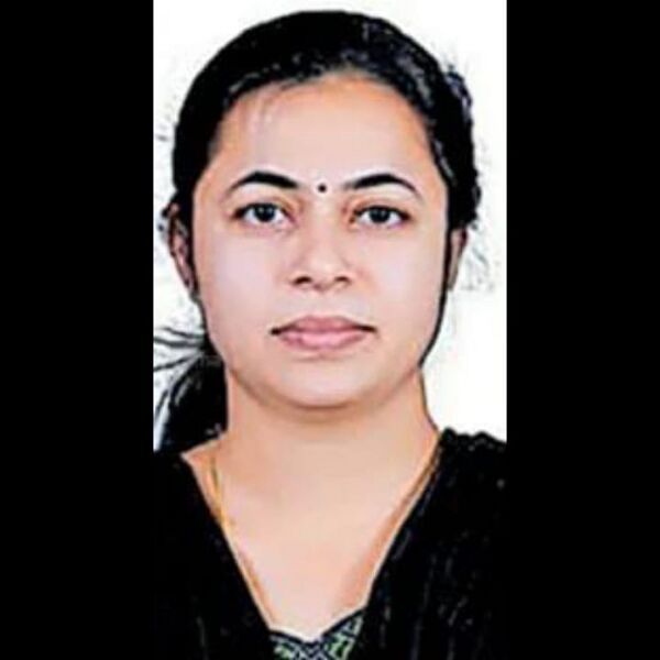 പ്രമാണം:35006 sumi.jpg