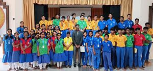 35052 independence day quiz 1 (1).jpg