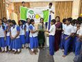 22:03, 22 ജൂൺ 2026-ലെ പതിപ്പിന്റെ ലഘുചിത്രം
