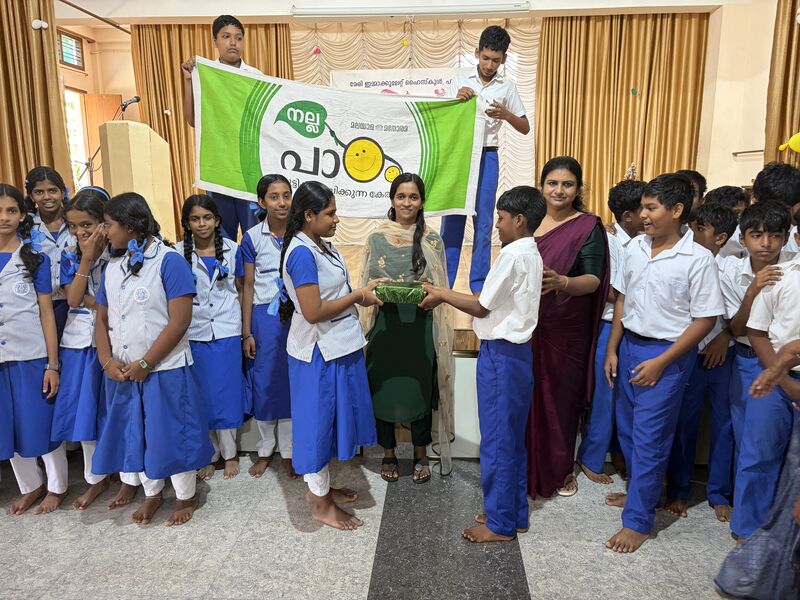 പ്രമാണം:35052 nallapadam 26 1.jpg