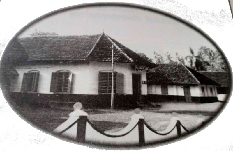 പ്രമാണം:36048 20190311 161430.jpg