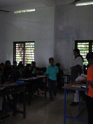 36060 alp Election6.JPG